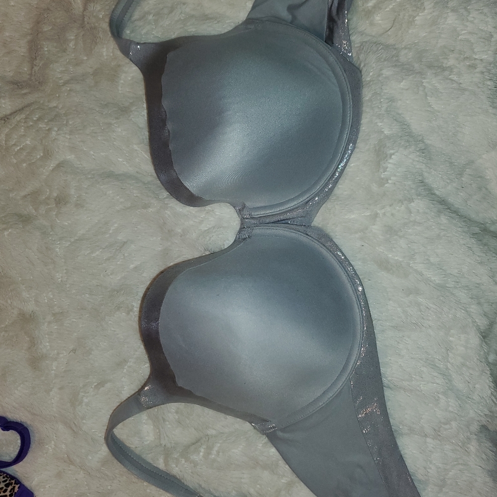 Victoria secret bra